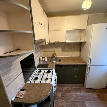 Сдам 2х комнатную квартиру