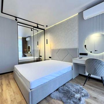 Жк Нова Англія оренда однокімтнаної квартири