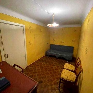 Сдам 3-комн.кв. Дафи, Абхазская, Гагарина, 98. М.П