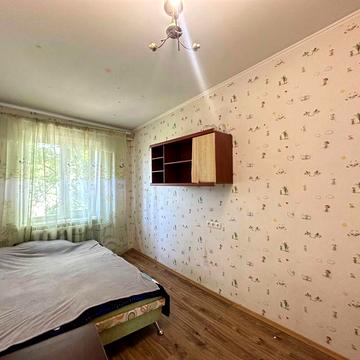 Здам в оренду 2-кімнатну квартиру, вул. Едуарда Фукса 173 квартал