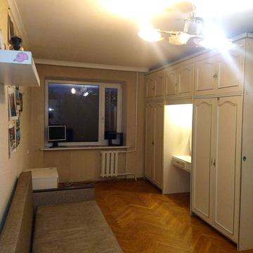 Здається 2-кімнатна квартира, Печерськ, м.Кловська, Кловський узвіз