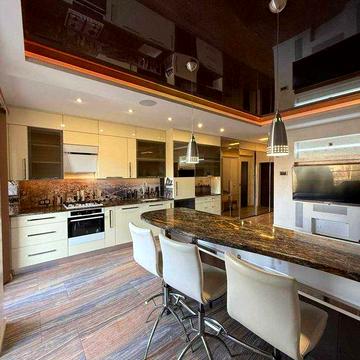 Оренда 2 кім. квартири вулиця Тершаківців