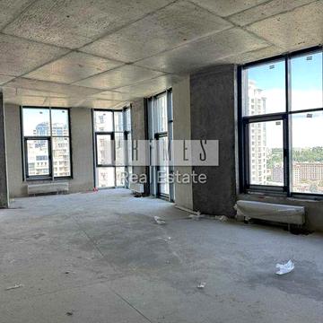 БЕЗ %! Продажа квартиры 182м с террасой Новопечерские Липки Печерск ЖК Новопечерськие Липки