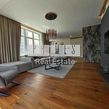 БЕЗ КОМИССИИ! Продажа квартиры 290м Новопечерские Липки Верхогляда ЖК Новопечерськие Липки