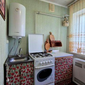 Терміновий продаж! 1к квартира з ремонтом! Сертифікат. БЕЗ КОМІСІЇ!