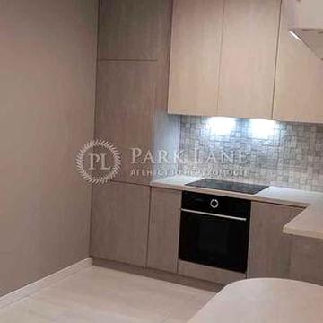 Продаж 2к кв ЖК Династія Солом`янський рн Липківського  Вокзална ЖК Династія