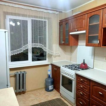 Оренда / Квартира / вул. Кульпарківська, Кульпарків, Львів