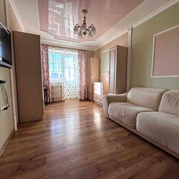 Квартира в спальному обжитому районі - ПОСТАНОВИ, Є-ВІДНОВЛЕННЯ