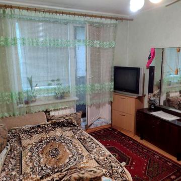 Сдам 1комн квартиру на бульваре Ивана Каркача