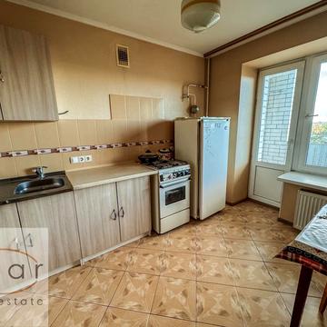 Миру просп., 263