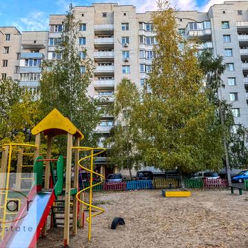 Миру просп., 263