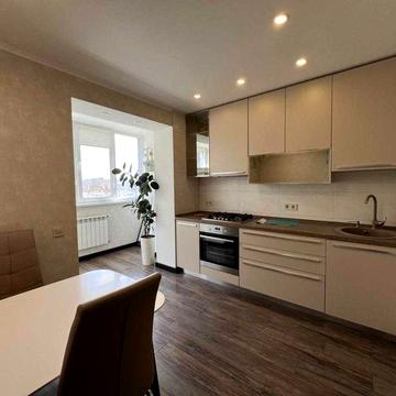 Продається 2-кімнатна квартира ЖК Софія Резіденс ЖК Софія Резіденс