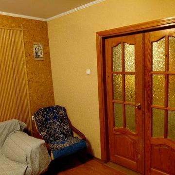 Здам 2-х кімнатну квартиру (Власник)  р-н Гормолзавода