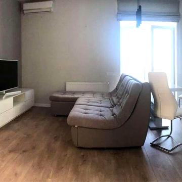 2к.кв. з ремонтом, ЖК Чумацький шлях, Нагірний ЖК «Млечный путь»