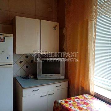 Продажа 1 к.кв. Салтовка, ТРК Украина, Мед.комплекс, Юбилейный