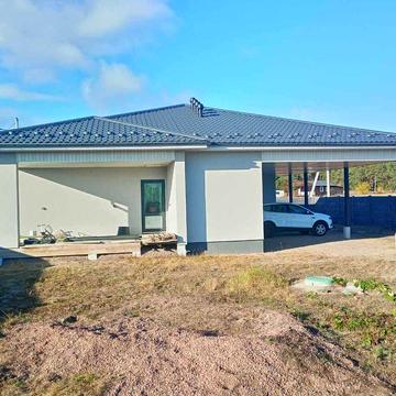 Продаж, та заберіть вже цей будинок біля моря Вишгородський р без ком%