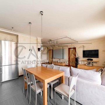 Аренда квартиры ул Мокрая 3 ТРЦ Ультрамарин Вокзальная Соломенский