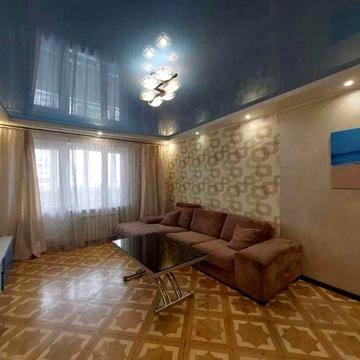 Продаж 3к квартири, просп. Миколи Бажана 36