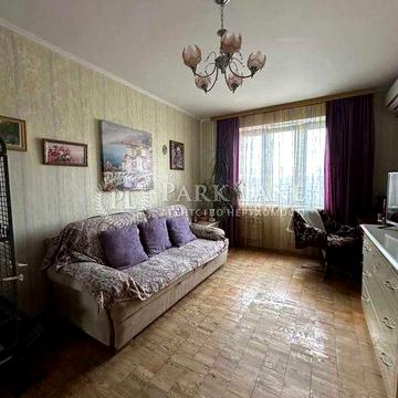 3 квартира, Севастопольська 19, Нова Дарниця, Дарницький р-н