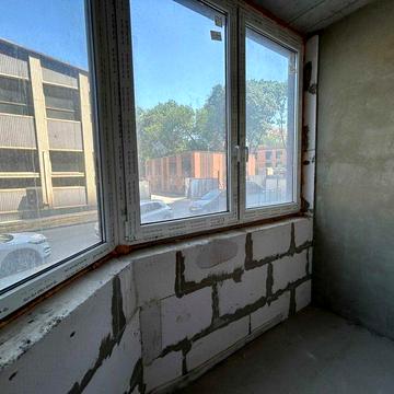 1к квартира ЖК Прохоровский квартал, под жилье, коммерцию, Программы ЖК Прохоровский квартал