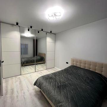 Оренда квартири навпроти Екватор