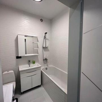 Оренда квартири навпроти Екватор