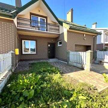 Івана Франка вул.