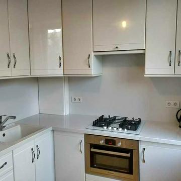 Оренда Без Комісії 2 к квартири в Центрі м Арсенальна 10 хвл.