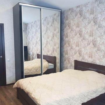 Сдам свою 1 комн. Квартиру в Центре м. Арх. Бекетова