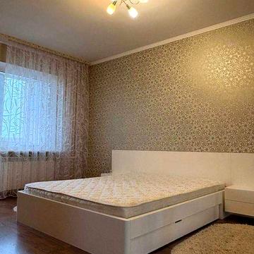 О Пчілки 4 3-Кімнатна квартира Без комісіі Позняки Драгоманова