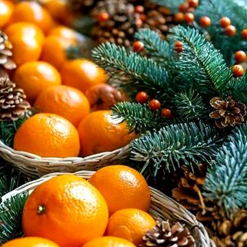 Оренда гарної 3-х кімн.квартири з автономним опаленням .