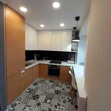 Продам стильную 2квартиру на Павловом Поле с ТОРГОМ!!! (89201)