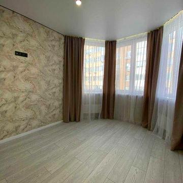 Продам 1 кімнатну квартиру на вул. Сахарова, ЖК «Ventum»