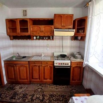 Оренда квартири вул. М. Карнаухова