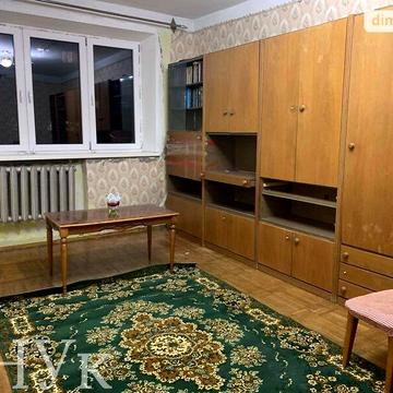 Продаж 2к Квартира Гулака-Артемовського вулиця