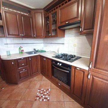 Здам 2 - х кімн., квартиру р-н Термінал