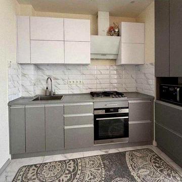 Продаж 2 кімнатної квартири Чабани Гатне Київ Теремки 10хв ЖК ПОКРОВСЬКИЙ ДВІР