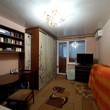 Продам 1 квартиру з капітальним ремонтом на Салтівці