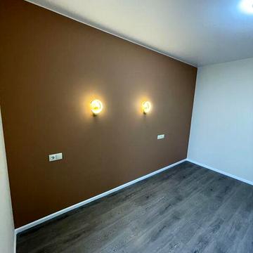 Продаж 2к Квартира Героїв Небесної Сотні проспект ЖК Софиевская сфера