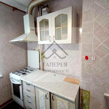 Оренда 1 кімнатної квартири на Садах-2