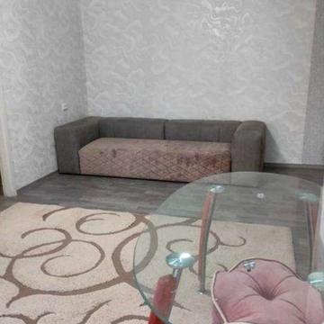 Здам трьох кімнатну квартиру/Миколаївська