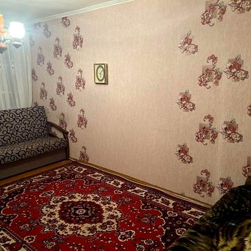 Здам в оренду 2-кімнатну квартиру