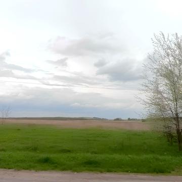 Княжичі, Фастівський, Київська область 120000.0 USD