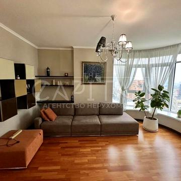 Оренда 3 кім кв 120 кв.м Печерськ СВІТЛО ЗАВЖДИ Є паркінг метро