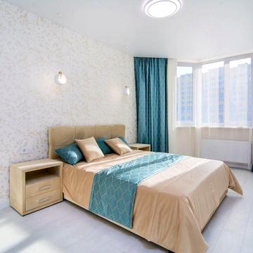 Оренда 1к квартири ЖК Софія від Мартинова