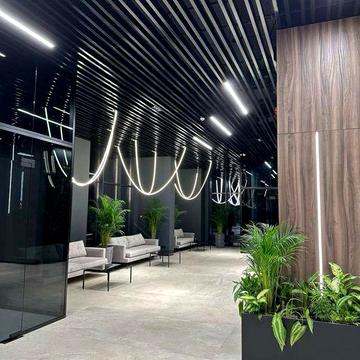 ТЕРМІНОВА ЦІНА!!! Продам 1к квартиру 53м2 ЖК Greenville на Печерську! ЖК Greenville на Печерську