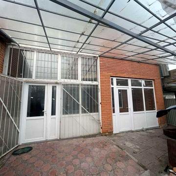 Продам будинок на Заріччі