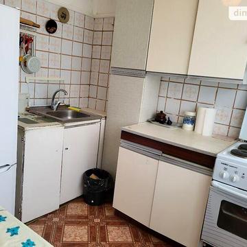 Продаж 2к Квартира Незалежності бульвар