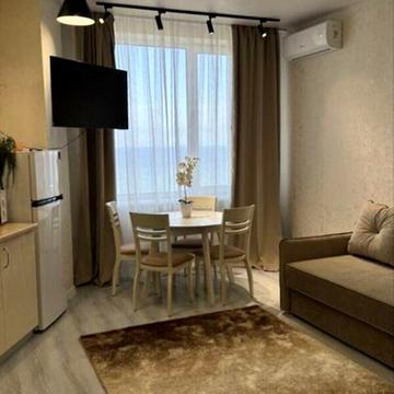 Продаж 1к Квартира Перекопської дивізії дорога