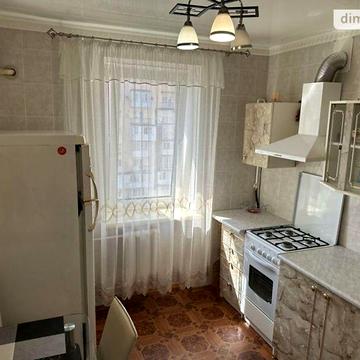 Продаж 1к Квартира Євгена Чикаленка (Академіка Вільямса) вулиця